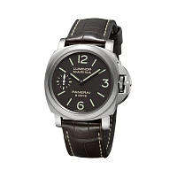 Часы Panerai  Luminor Marina 8 Days  PAM00564