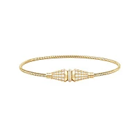 Украшение Boucheron  Браслет Jack De Boucheron  JBT00753 