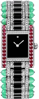 Заказать Cartier  Tank Jewelry Watch  HPI01595