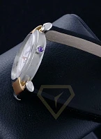 Часы Bovet  Chopard Imperiale Imperiale Quartz 36Mm  388532-6001