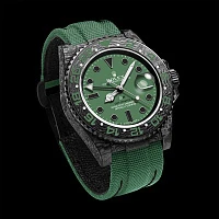 Заказать DiW  Rolex Gmt-Master Ii Hunter  