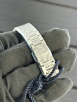 Часы Zenith  Defy Skyline 36Mm  16.9400.670/61.L001