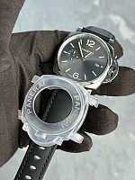 Часы Panerai  Luminor Due  PAM01150