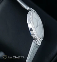 Часы Harry Winston  Premier  PRNQHM36WW016
