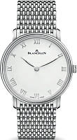Заказать Blancpain  Villeret Ultra-Slim  6605 1127 MMB