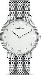 Blancpain Villeret Ultra-Slim