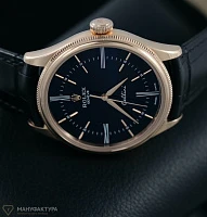 Часы Rolex  Cellini Time  50505-0009