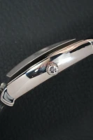 Часы Vacheron Constantin  Malte Tonneau Moon Phase Power-Reserve  83080