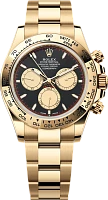 Заказать Rolex  Сosmograph Daytona  m126508-0002