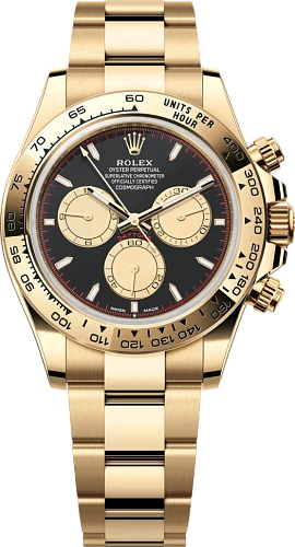 Заказать Rolex  Сosmograph Daytona  m126508-0002