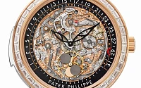 Заказать Patek Philippe  Grand Complications  5304/301R-001