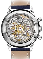 Заказать Patek Philippe  Complications  5172G-001