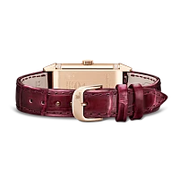 Заказать Jaeger-LeCoultre  Reverso One Duetto  334256J