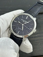 Часы Girard-Perregaux  1966 Orion  49555-11-435-BB4A