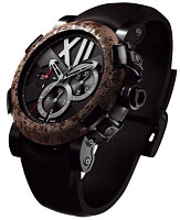 Часы Romain Jerome  Titanic-Dna Chronograph  CH.T.OXY3.BBBB.00