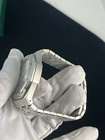 Часы Audemars Piguet  Royal Oak Selfwinding 50Th Anniversary 41 Mm  15510ST.OO.1320ST.03
