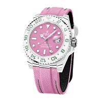 Заказать DiW  Rolex Gmt-Master Ii Blossom  