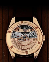 Заказать Omega  Seamaster Aqua Terra 150 M Co-Axial 38.5 Mm  231.53.39.21.06.001