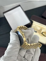 Часы Patek Philippe  Ellipse Yellow Gold  3738/122
