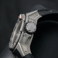 Часы Richard Mille  Diver Titanium  RM028