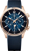 Заказать Jaeger-LeCoultre  Polaris Perpetual Calendar  908268j