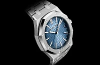 Заказать Audemars Piguet  Royal Oak Selfwinding  15510BC.OO.1320BC.02