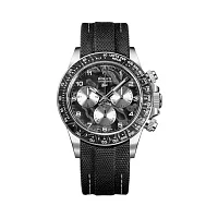 Часы DiW  Daytona Exceptional-1  EXCEPTIONAL-1
