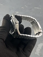 Часы Omega  Trilogy Set Limited Edition 557 Набор Из Трех Часов Трилогия   220.10.38.20.01.003, 234.10.39.20.01.002, 311.10.39.30.01.002