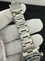 Часы Tudor  Black Bay 58  79030B-0001 