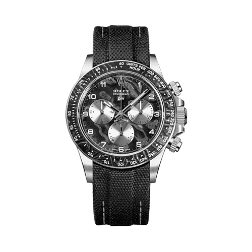 Часы DiW  Daytona Exceptional-1  EXCEPTIONAL-1
