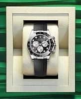 Заказать Rolex  Сosmograph Daytona  m126519ln-0004