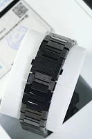 Часы Zenith  El Primero Defy 21  49.9000.9004/78.M9000