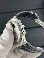 Часы Audemars Piguet  Leo Messi Limited Edition Chronograph  26325TS.OO.D005CR.01