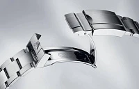 Заказать Rolex  Oyster Perpetual Air-King  m126900-0001