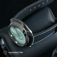 Часы Franc Vila  Neo Alta Arabic Limited Edition  FVn19