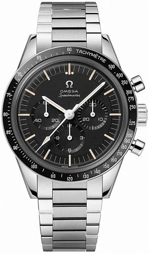 Заказать Omega  Speedmaster Moonwatch Chronograph 39,7 Mm  311.30.40.30.01.001