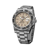 Заказать DiW  Rolex Submariner Dune  