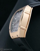 Часы Richard Mille  Tourbillon  RM 002 V2 RG