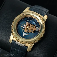 Часы Ulysse N  Freak Rose Gold  026-88
