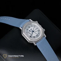 Часы Daniel Roth  Masters Ladies Chronograph  447.J.10.161CM.BA.S01