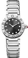 Заказать Bvlgari  Lady Watch  102942