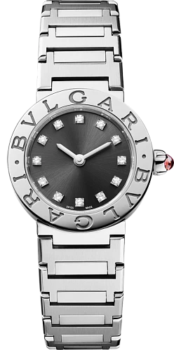 Заказать Bvlgari  Lady Watch  102942