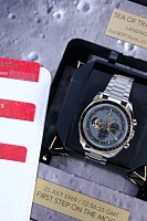 Часы Omega  Speedmaster Apollo 11 50 Anniversary  310.20.42.50.01.001