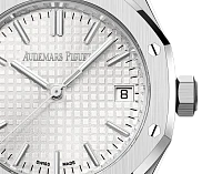 Часы Audemars Piguet  Royal Oak Selfwinding  15550ST.OO.1356ST.05