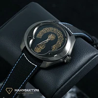 Часы Franc Vila  Neo Alta Arabic Limited Edition  FVn19