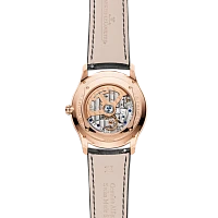 Заказать Jaeger-LeCoultre  Master Ultra Thin Date  1232502