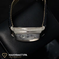 Часы Breguet  Heritage  5410BB