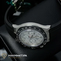 Часы Rolex  Oyster Perpetual Cosmograph Daytona White Gold Mop Dial  116519LN