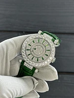 Часы Franck Muller  Double Mystery  DM 42 D 1R CD