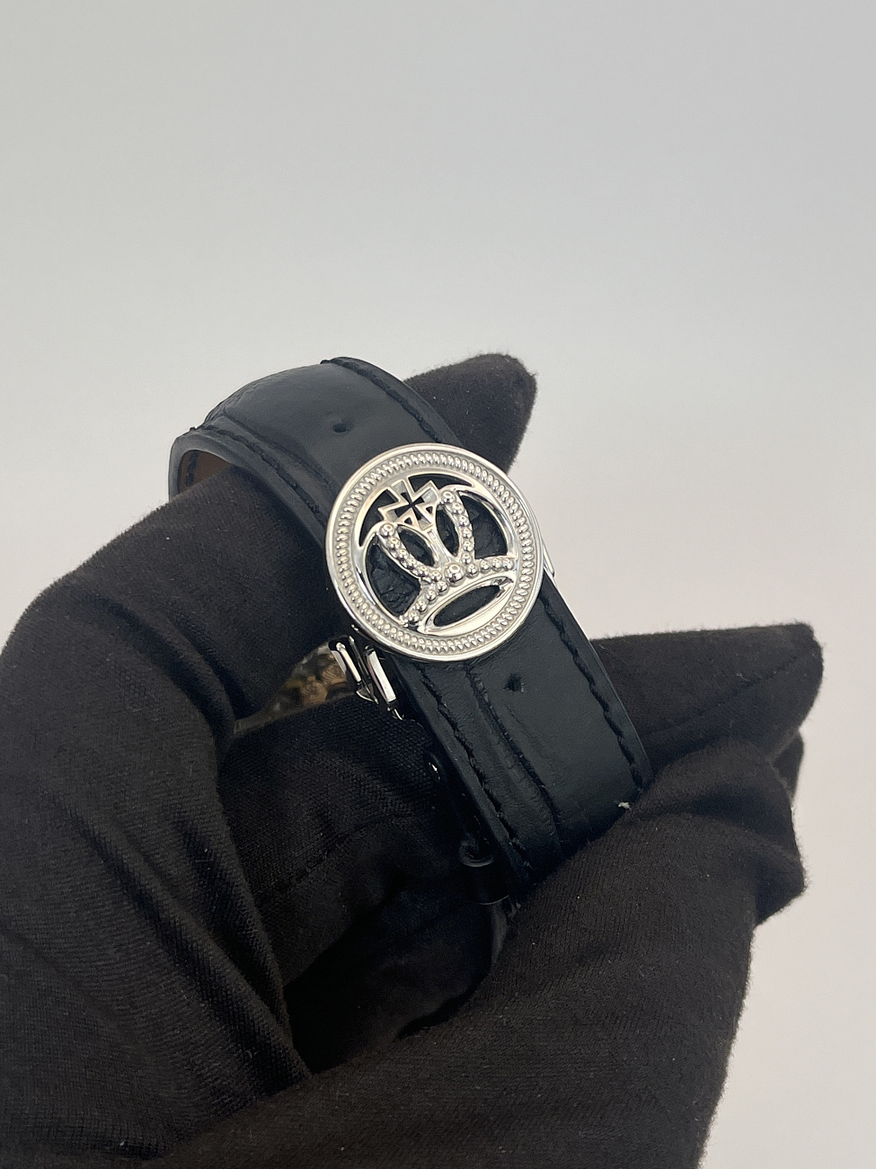 Часы Императорская Петергофская Фабрика  Ипф T-03-17-08-10  T-03-17-08-10-106